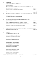 KISWAHILI 102 3 Butere.doc